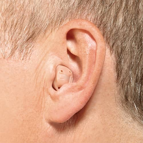 inexpensive hearing aids for seniors