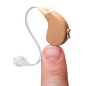 lucid hearing aid reviews