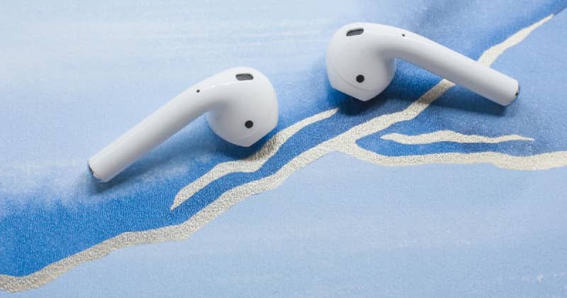 are airpods worth the price