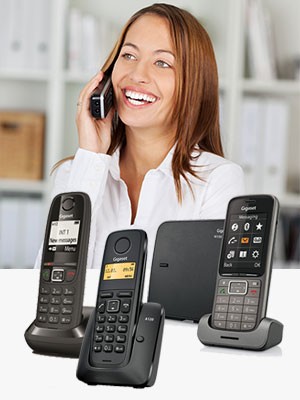 top rated cordless phones