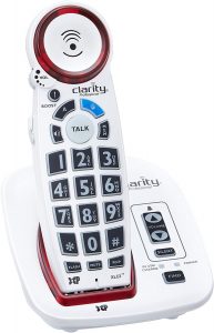top rated cordless phones