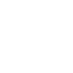 hearing-loss-issue-icon