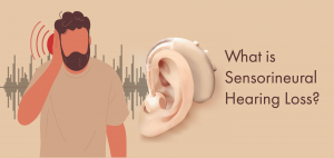 sensorineural hearing loss treatment